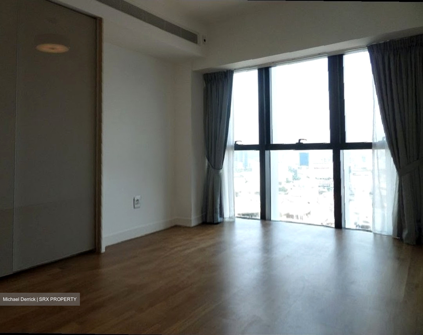 Duo Residences (D7), Apartment #565238871